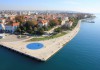 6 - See, Hear, Meet and Experience Zadar