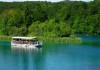 5 - Relaxation day on Plitvice lakes