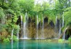 4 - Relaxation day on Plitvice lakes