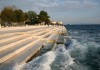 4 - Feel and hear Zadar